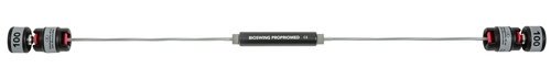 BIOSWING® Propriomed® 100 - Neues Modell