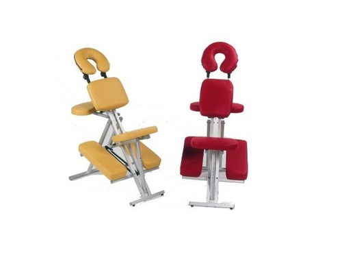 Therapiestuhl Tandem - Artikel NICHT mehr lieferbar!