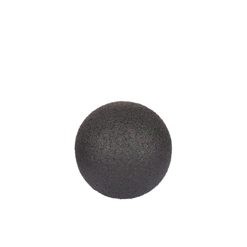Blackroll® Ball Ø 12 cm