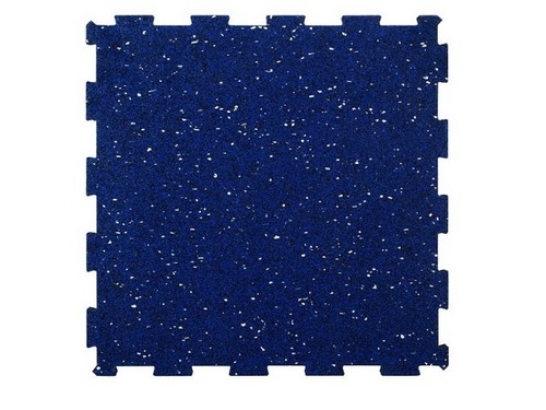 StudioLine Cardio, Maße 50 x 50 x 1,5 cm - Artikel NICHT mehr verfügbar!