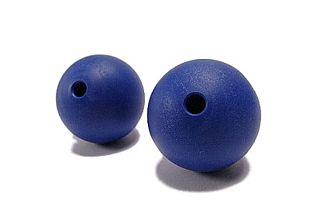 Austauschkugelset "leichte Intensität" für Staby lite