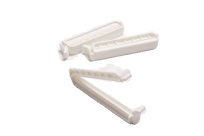 Patentclip 75, Breite 7,5 cm