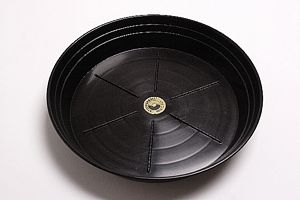 Ballschale für Pezzi-Bälle Ø 26 cm