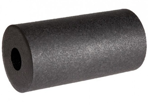 TOGU® Blackroll Ø 15 x 30 cm