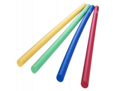 Swimnoodle (Wassernudel)