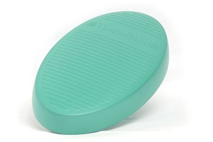 Thera-Band® Stabilitätstrainer, grün - Artikel NICHT lieferbar!
