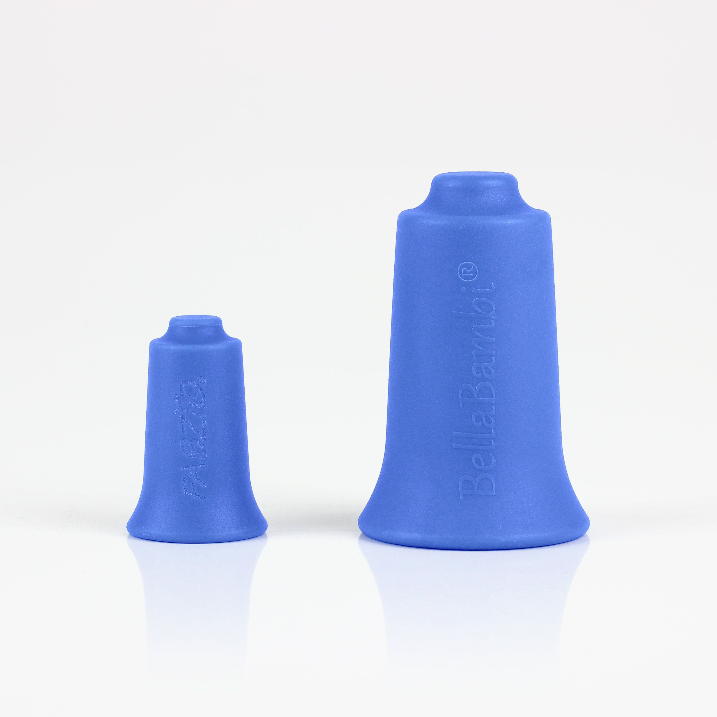 BellaBambi Faszio® Cupping-Set