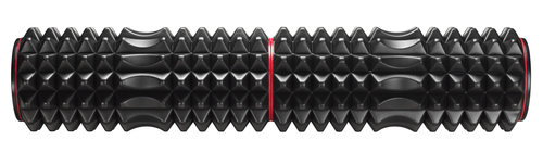 Massageroller Trendy Prego XL (60 cm) - Artikel NICHT mehr verfügbar!