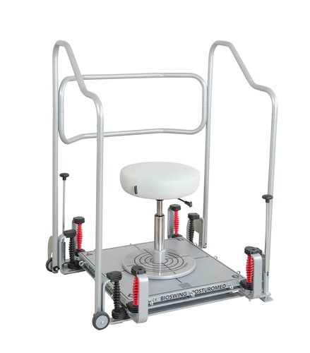 BIOSWING® Sitzmodul