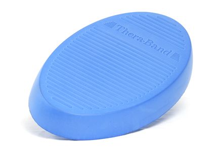 Thera-Band® Stabilitätstrainer, blau - Artikel NICHT lieferbar!