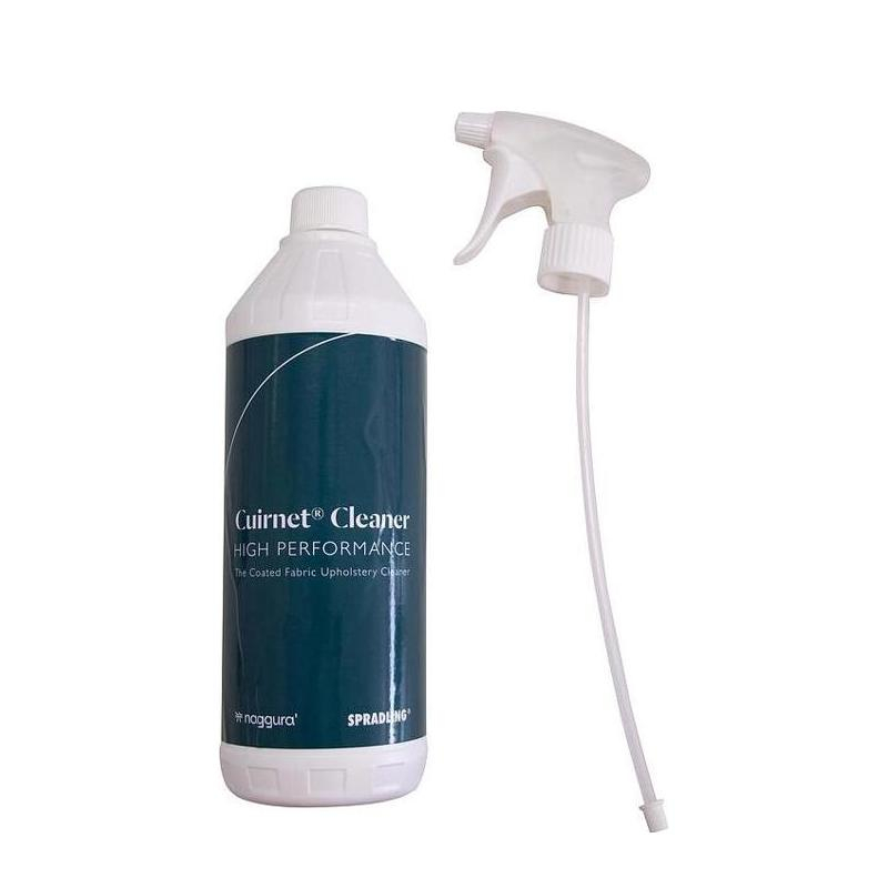 Naggura Polsterreiniger, 1000 ml - Konzentrat