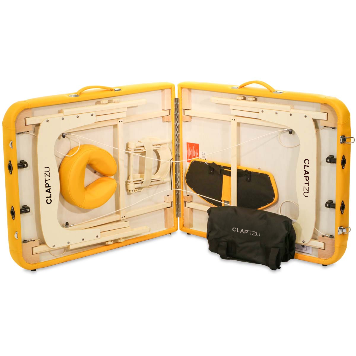 Classic Set Pro