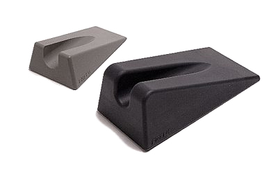 Mobilisationskeil groß, 23 x 10,5 x 8,2 cm