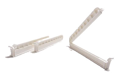 Patentclip 150, Breite 15 cm