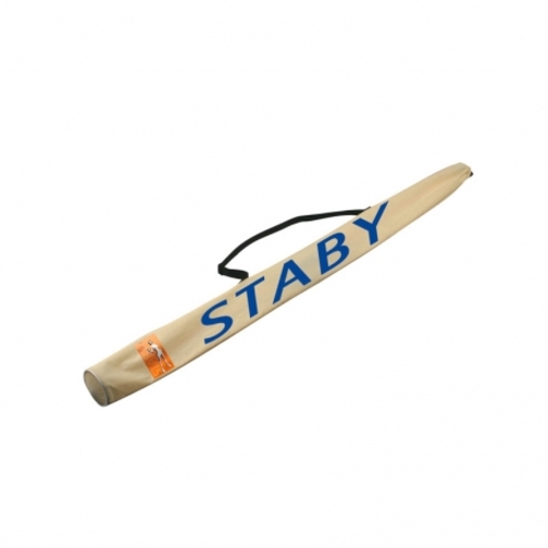 Staby Transport- und Aufbewahrungstasche