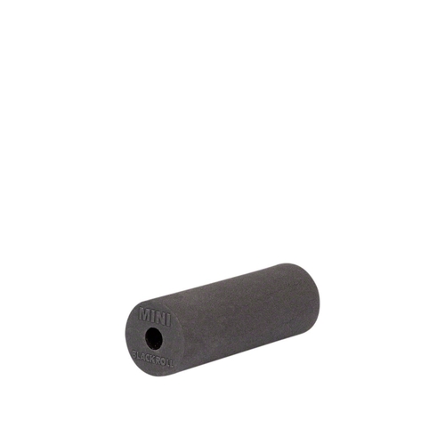 Blackroll® MINI Ø 5,3 x 15 cm