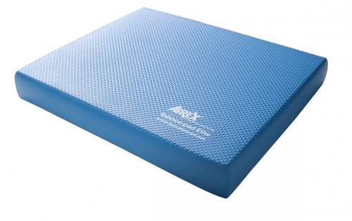 AIREX Balance-Pad Elite, Maße 50 x 41 x 6 cm, 4 Farben wählbar