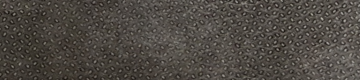 Color Waschvlies-Laken 50 g, 0,80 x 2,00 m, in 4 verschiedenen Farben (PE = 10 St.)