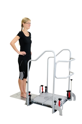 BIOSWING® Rehamodul