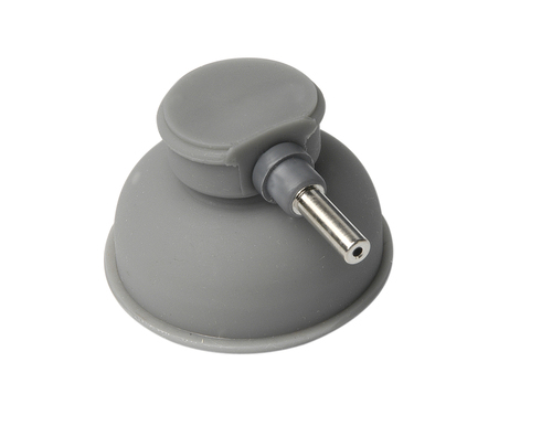 Vacustop Elektrode Ø 30 mm