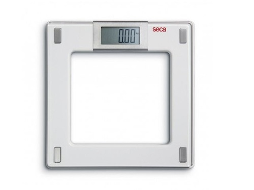 Seca digitale Personenwaage aura 807