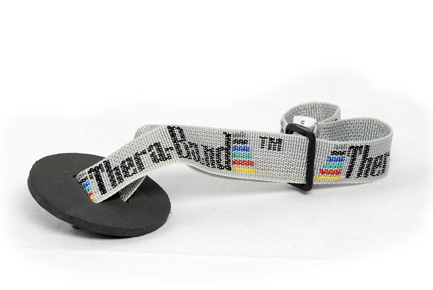 Thera-Band® Türanker