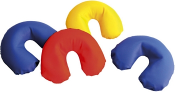 Nasenhörnchen, 30 x 28 x 8 cm