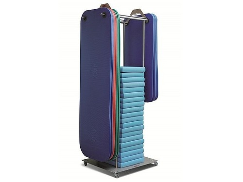 AIREX® Stand-Alone Mobiles System