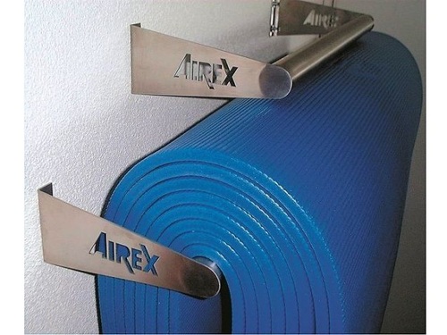 AIREX® Wandhalterung 105 cm