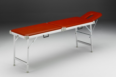 Zubehör Kofferbank Carry One: Schaumauflage 40mm, Breite = 56 cm