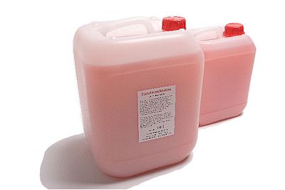 Handwaschlotion alkalifrei, 10-l