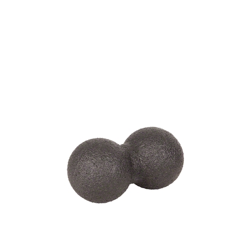 Blackroll® Ball DUO Ø 8 cm