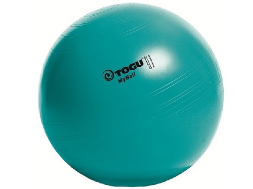 TOGU® MyBall Gymnastikball, Ø 75 cm