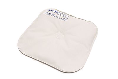 Kältekompresse, 22 x 22 cm