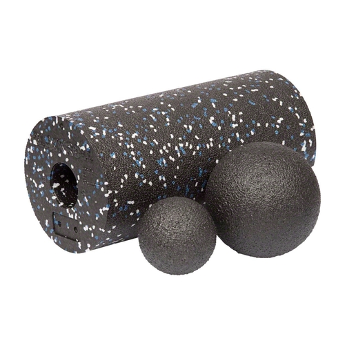 Blackroll® Ball Set, 3-tlg.