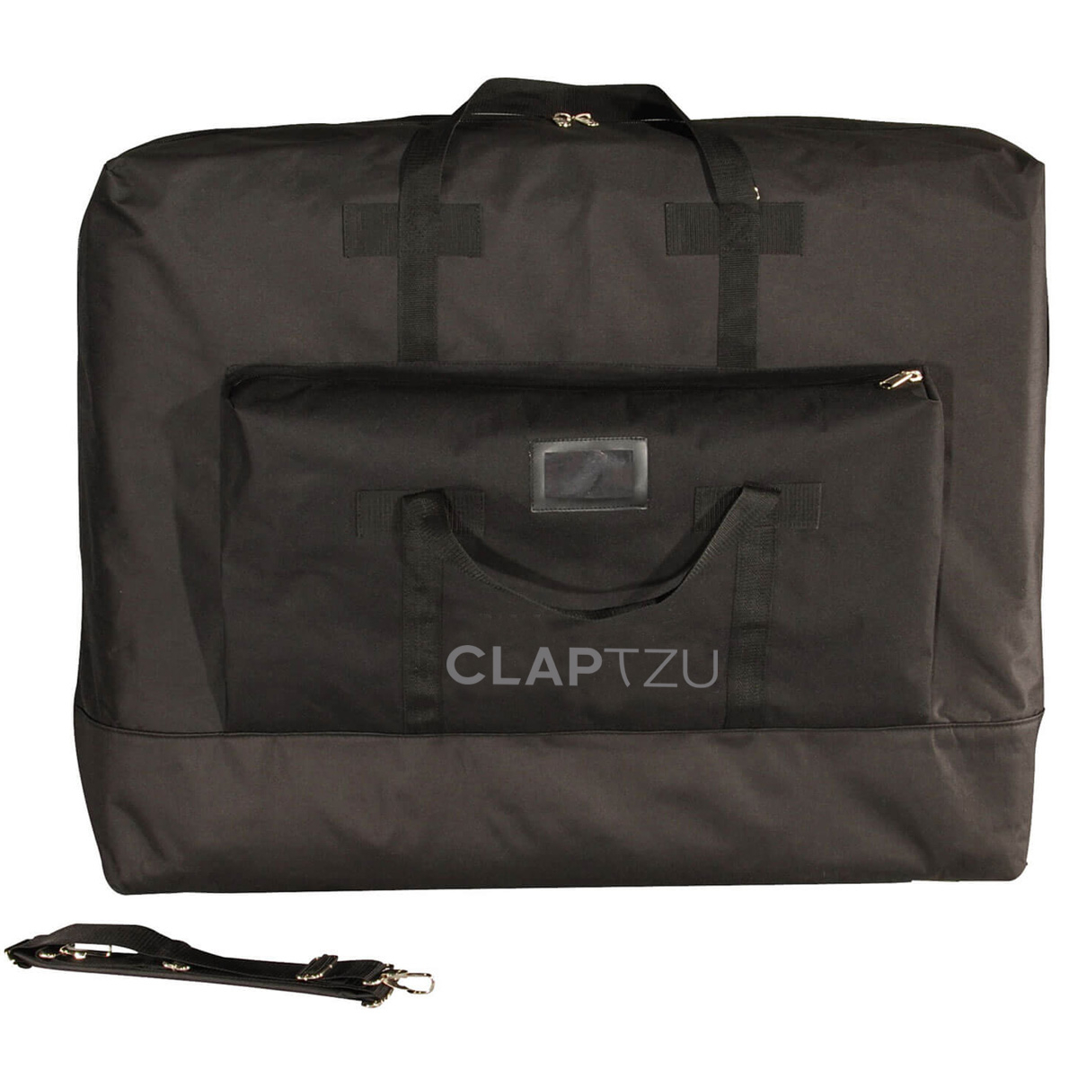Classic Set Pro