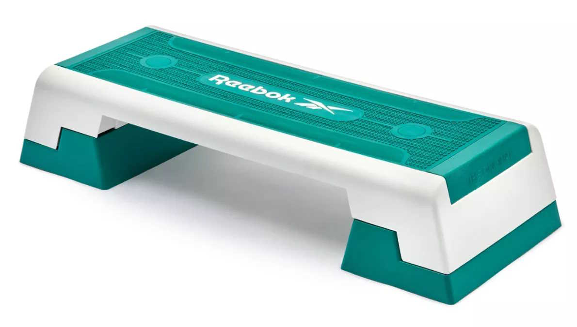 Reebok Step professional (3 Farben verfügbar)