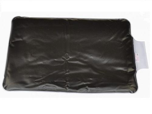 Thermophysikalisches Therapiekissen, Maße 60 x 40 cm