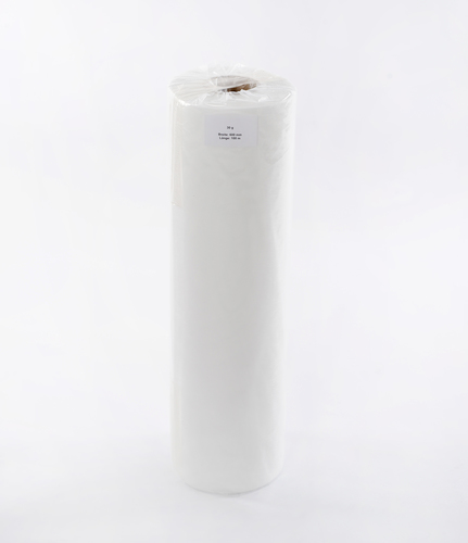 Vliesstoff Light 30 g, 60 cm x 100 m (Spinnvlies)