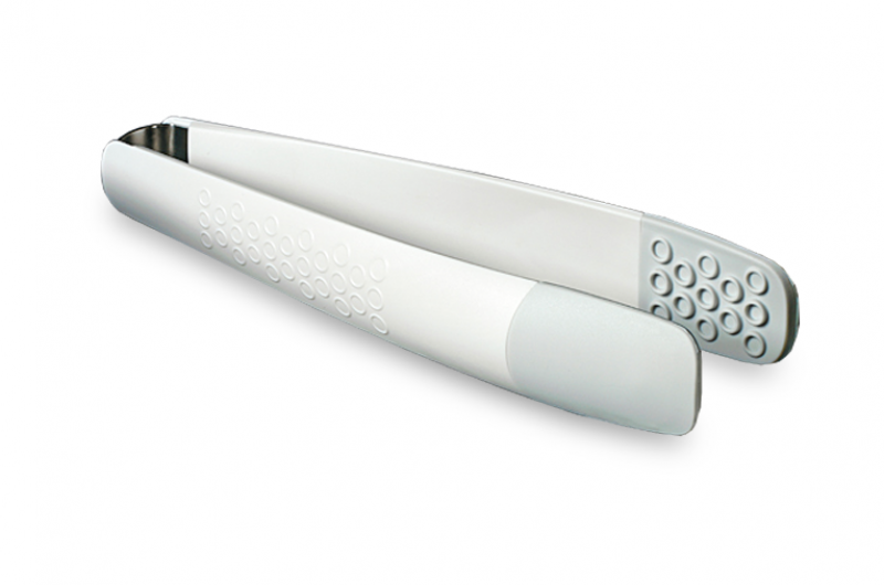 Caldera Hot Stone Zange - Artikel NICHT lieferbar!