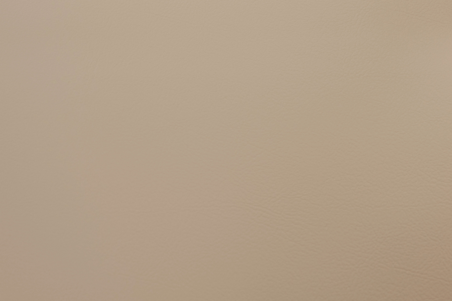 Behandlungsliege Gymna.PRO - D2 mit i-control, 1-tlg.Kopfteil