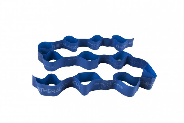 Thera-Band® CLX Band 2 m x 5 cm