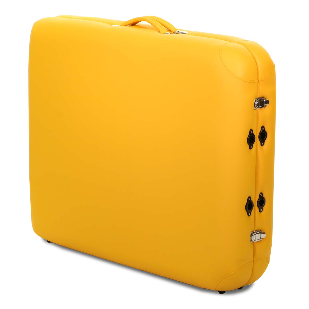 Classic Set Pro