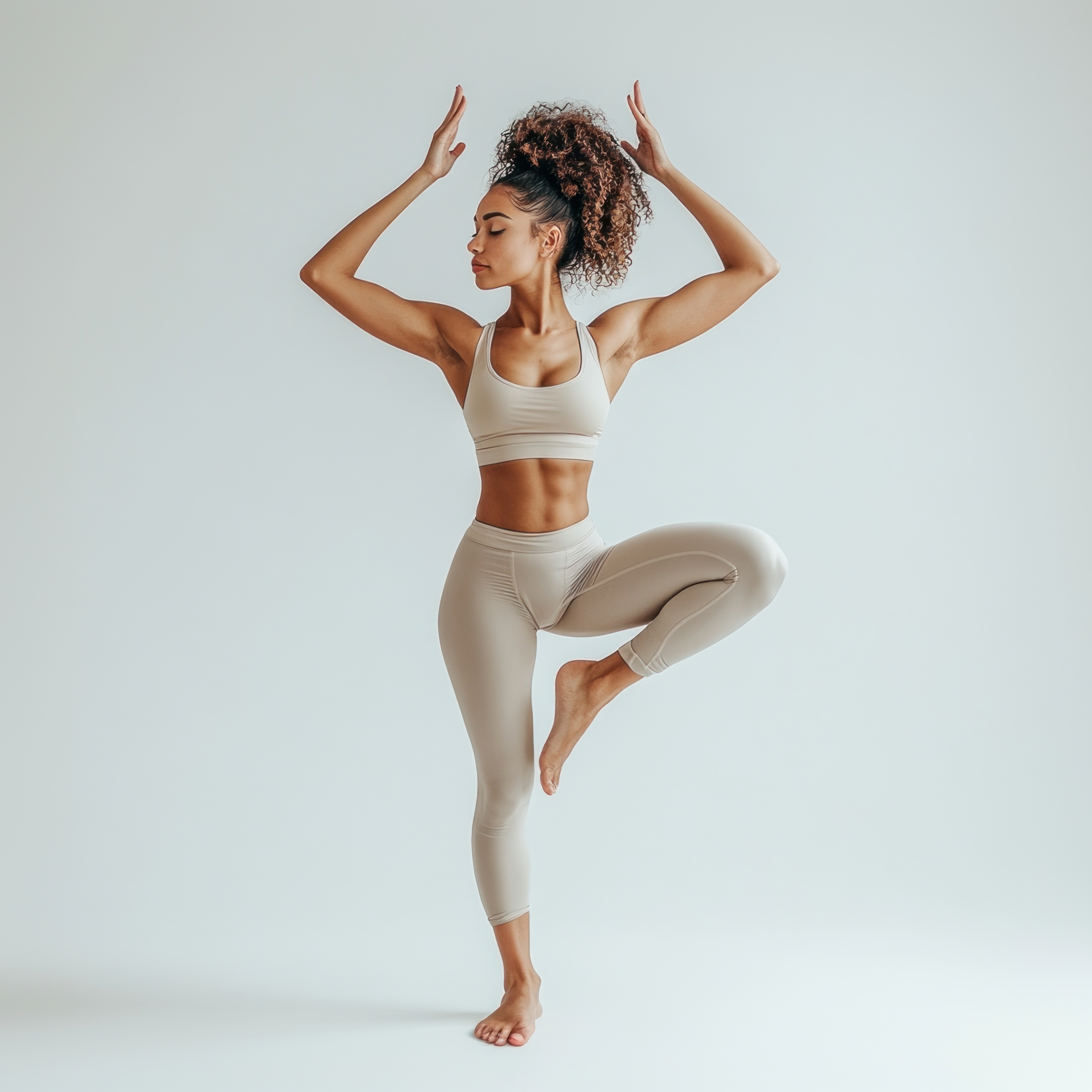 woman-doing-yoga-dancer-pose-exercise-fitness-adult