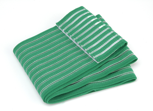 Elastic-Gewebeband zur Fixierung, 10 x 125 cm