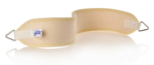 Handschlinge 70 x 8 cm, Baumwolle