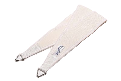 Kopfschlinge 74 x 16 cm, Baumwolle