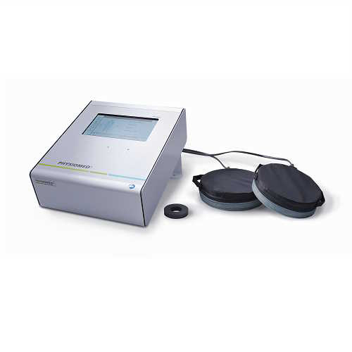 MAG-Expert mit Applikatoren-Set