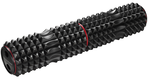 Massageroller Trendy Prego XL (60 cm) - Artikel NICHT mehr verfügbar!