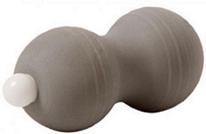 TOGU® Bodybone, 430-g